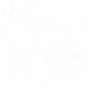 B.A.E. Med Spa Dallas logo