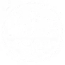 B.A.E. Med Spa Dallas logo